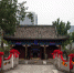 天津乐善妙觉院2016年10月1日—7日将举办水陆文化节 - 佛教在线
