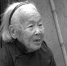 温州109岁寿星 是个远近闻名的“草药婆婆” - 浙江网