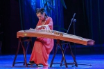 嘉兴市民族器乐演奏大赛在海盐顺利举办 - 文化厅