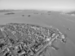 宁波城市规划亟需迈向“海湾时代” - 互联星空