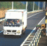 10月17日起在全省高速公路正式启用 “不系安全带违法检测系统”到底有多厉害？ - Qz828.Com