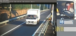 10月17日起在全省高速公路正式启用 “不系安全带违法检测系统”到底有多厉害？ - Qz828.Com
