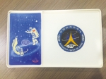 “台州造”航天餐盘助力航天员33天太空行 - 互联星空