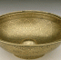 伊朗出土的神奇药用铜碗，直径22.3厘米，现由牛津大学阿什莫尔博物馆收藏 - 文化厅
