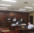 台州 庭审“脱虚向实”的回归之路 - 法院