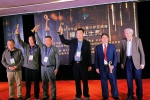 第十八届中国生物圈保护区网络成员大会在临安召开 - 林业厅