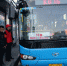 桐乡城市公交组织党员开展文明出行宣传动员活动（图） - 交通运输厅