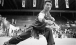 第一届世界杯武术套路比赛 浙江选手王地摘得南拳金牌 - 省体育局