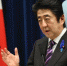 安倍称没把握改变特朗普对TPP态度 会努力说服 - 浙江网