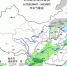 华北等今夜至明天雾霾最重 东北有大雪 - 气象