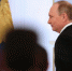 当地时间12月1日中午12时5分，俄罗斯总统普京在克里姆林宫圣乔治大厅向联邦会议发表国情咨文。本年度是俄罗斯新历史上的第23次国情咨文，也是普京总统本人第13次发表国情咨文。 - 浙江网