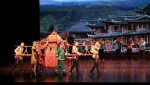 省第27届戏剧小品邀请赛决赛在温举办 - 文化厅