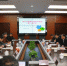浙江省能源计量技术联盟第一次会议在杭召开 - 质量技术监督局