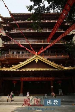 广州大佛寺历史图片展暨全国佛教摄影展征集作品 - 佛教在线