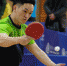 2016宁波第二届乒乓球草根球王赛圆满落幕 - 省体育局