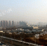 辽宁元旦假期受霾困扰 气温升至0℃以上 - 气象