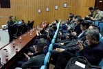 浙江高院举行“线上线下便利服务”律师专场开放日 - 法院