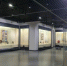 苍南夹纻漆器艺术展精彩亮相 - 文化厅