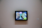 MoMA抗议特朗普：取下毕加索马蒂斯，换上伊朗艺术 - 文化厅