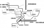 今年杭州三段地铁将开通 城西成为最大受益者 - 浙江网