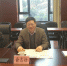 俞志壮参加浙江革命烈士纪念馆领导班子民主生活会 - 民政厅