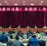 全省新闻出版广播影视工作会议在杭召开 - 广播电视