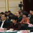 市委副书记、代市长裘东耀就宁波地质灾害综合治理作重要指示 - 国土资源厅