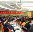 杭州市内审协会在厦门大学举办内部审计高级研讨班 - 审计厅