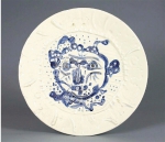 意大利“景德镇”的陶瓷来到杭州 - 文化厅