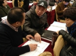 “浙江制造”认证评审员系列培训在杭启动 - 质量技术监督局