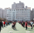 宁波镇海应行久外语实验学校刮起“篮球旋风” - 省体育局