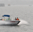 西湖水上救援有了升级版 - 互联星空