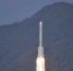 实践十三号卫星被誉为“超级空中路由器”。这颗卫星不受地面条件的限制，可为偏远地区，移动中的飞机、高铁、车辆、轮船等提供优良的宽带信号服务。 叶乐峰 摄 - 浙江新闻网