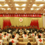 勇立潮头　再谱新篇　浙江省红十字会召开第七次会员代表大会 - 红十字会