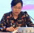全省妇联基层组织改革工作会议在衢州市圆满召开 - 妇联