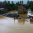 斯里兰卡洪水和山体滑坡已致91人死亡 百人失踪 - 气象