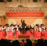 浙江艺术职业学院举办浙江本土音乐民族管弦乐原创作品音乐会 - 文化厅