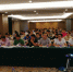 2017年全省民政信息化工作座谈会在杭州召开 - 民政厅