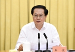 全省国有企业党的建设工作会议在杭州召开 - 国资委