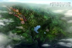 金华：把房子“种”到山上浦江获批10个“坡地村镇”项目 - 林业厅