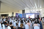 中国航天青少年科普展今日在杭州隆重开展 - 浙江新闻网