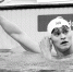 打脸霍顿！孙杨世锦赛男子400米自由泳获三连冠 - 浙江新闻网