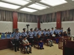 “女游客在丽江被打”案：6被告人获1至3年半有期徒刑 - 浙江新闻网
