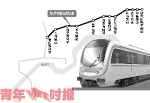 杭临城际铁路、杭海城际铁路有新批复 - 浙江新闻网