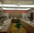 杭州市集体林权制度改革培训班在建德举行 - 林业厅