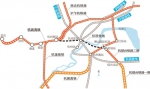 重磅！杭州将新建6条高铁线 变身"高铁之城" - 浙江新闻网