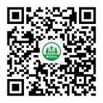 青田县林业局微信公众号已正式开通 - 林业厅