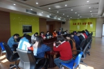 杭州市林科院与种苗中心合署办公 - 林业厅