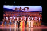 2017中国·海盐南北湖文化旅游节闭幕 - 文化厅