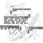这25个国家的签证 杭州人在家门口就能办理 - 浙江新闻网